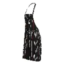 A550-BWR-04.webp