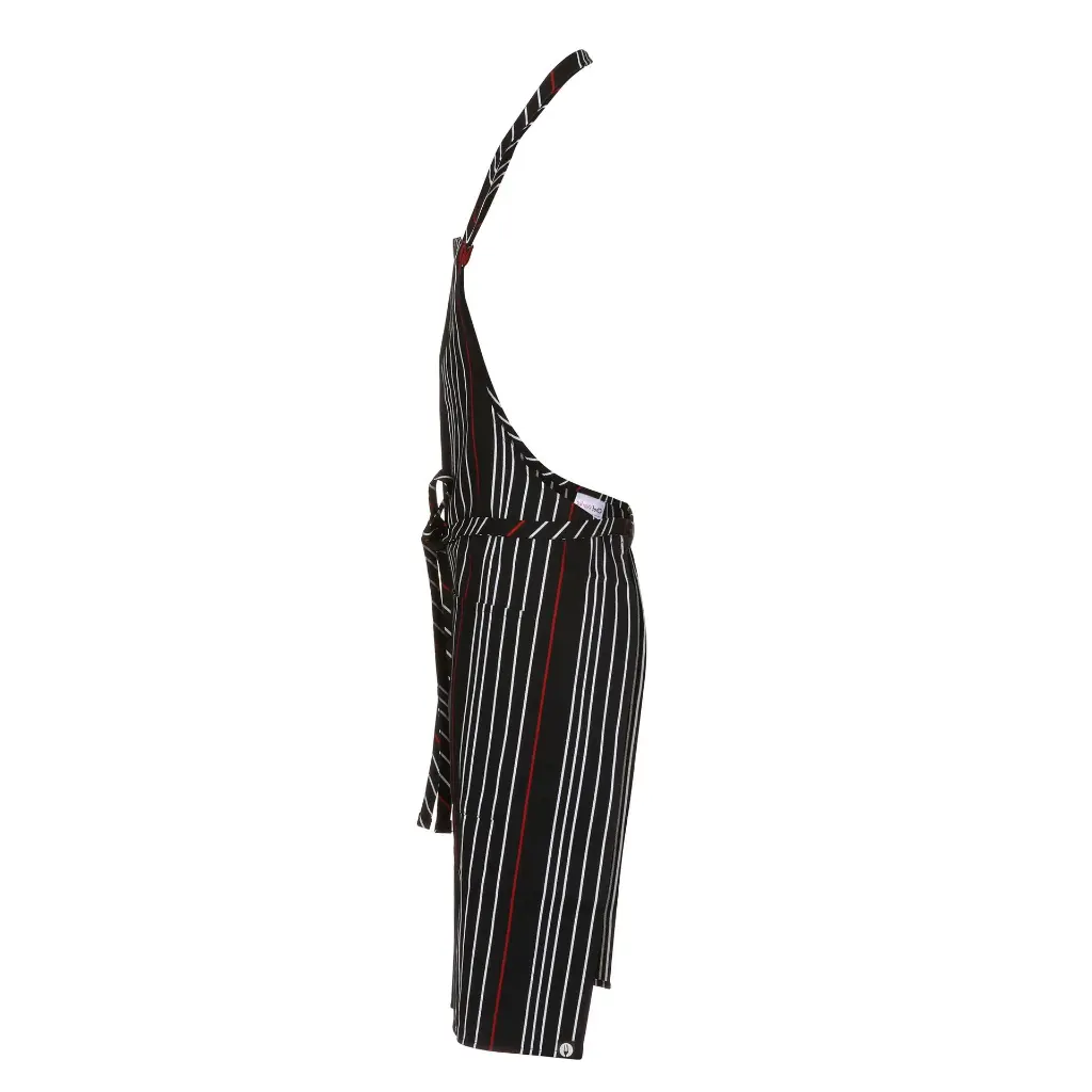 A550-BWR-07.webp