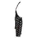 A550-BWR-07.webp