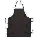 apkbl-blk-fl.webp