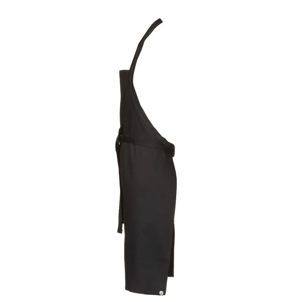 reapk-blk-07.webp