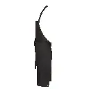 reapk-blk-07.webp