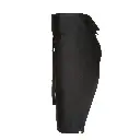 BPTA-BLK-07.webp