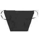 bpta-blk-fl.webp