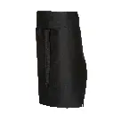BPTA-BLK-04.webp