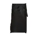BPTA-BLK-14.webp