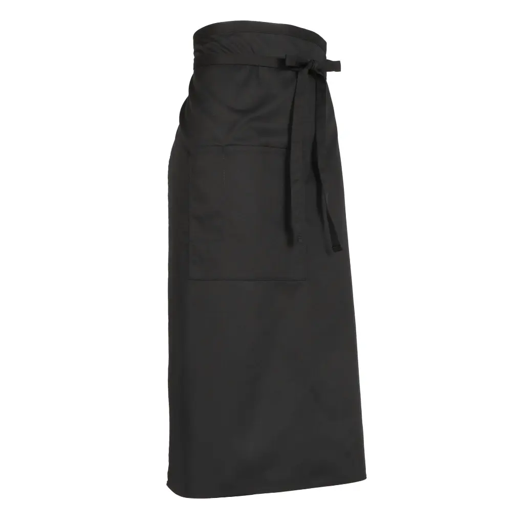 REF24-BLK-V1-01-22.webp