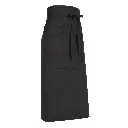REF24-BLK-V1-01-22.webp