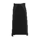 REF24-BLK-V1-01-13.webp
