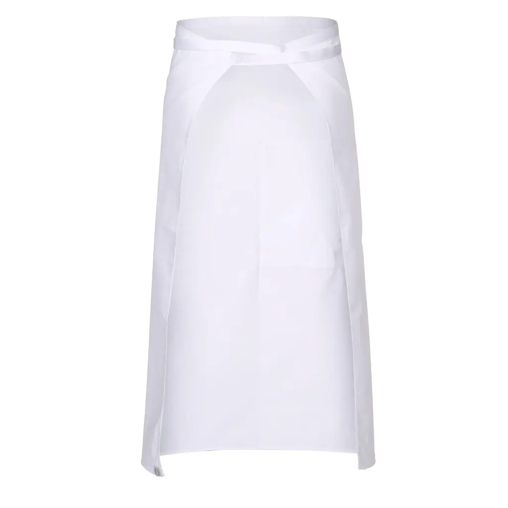 F24-WHT-13.webp