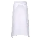 F24-WHT-13.webp