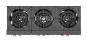 Captura de pantalla 2025-07-15 a la(s) 5.48.27 p.m..webp