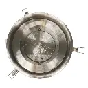 DETAILS02-EX5-INTERNATIONAL.webp