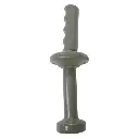 DETAILS01-EX5-INTERNATIONAL.webp