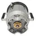 LICUADORA-INTERNATIONAL-LI-5A_DET04.webp