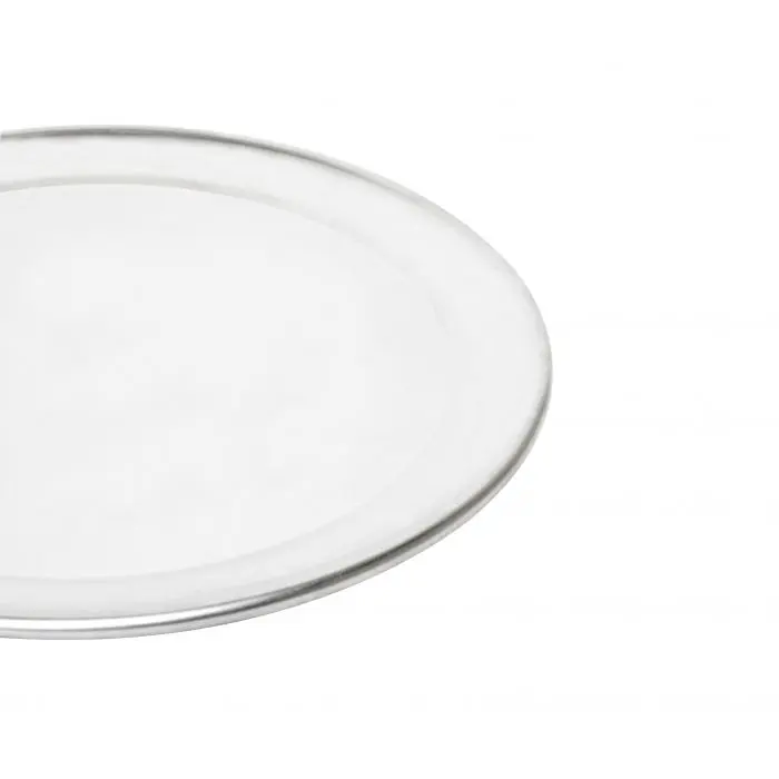 alptwr010_1_1.webp