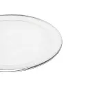alptwr010_1_1.webp