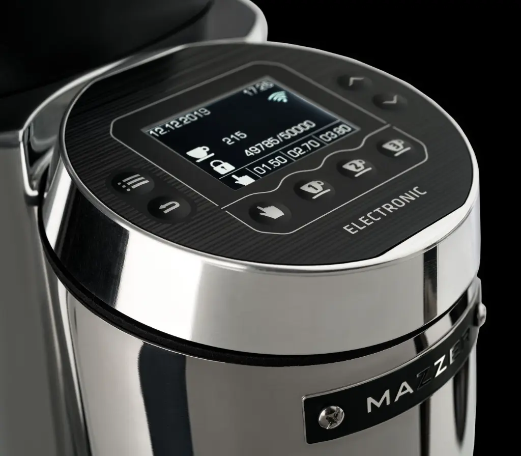mazzer-electronic-features.webp