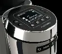 mazzer-electronic-features.webp