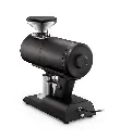 Mazzer_2023-09_Philos_15.webp