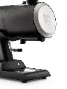 Mazzer_2023-09_Philos_08.webp