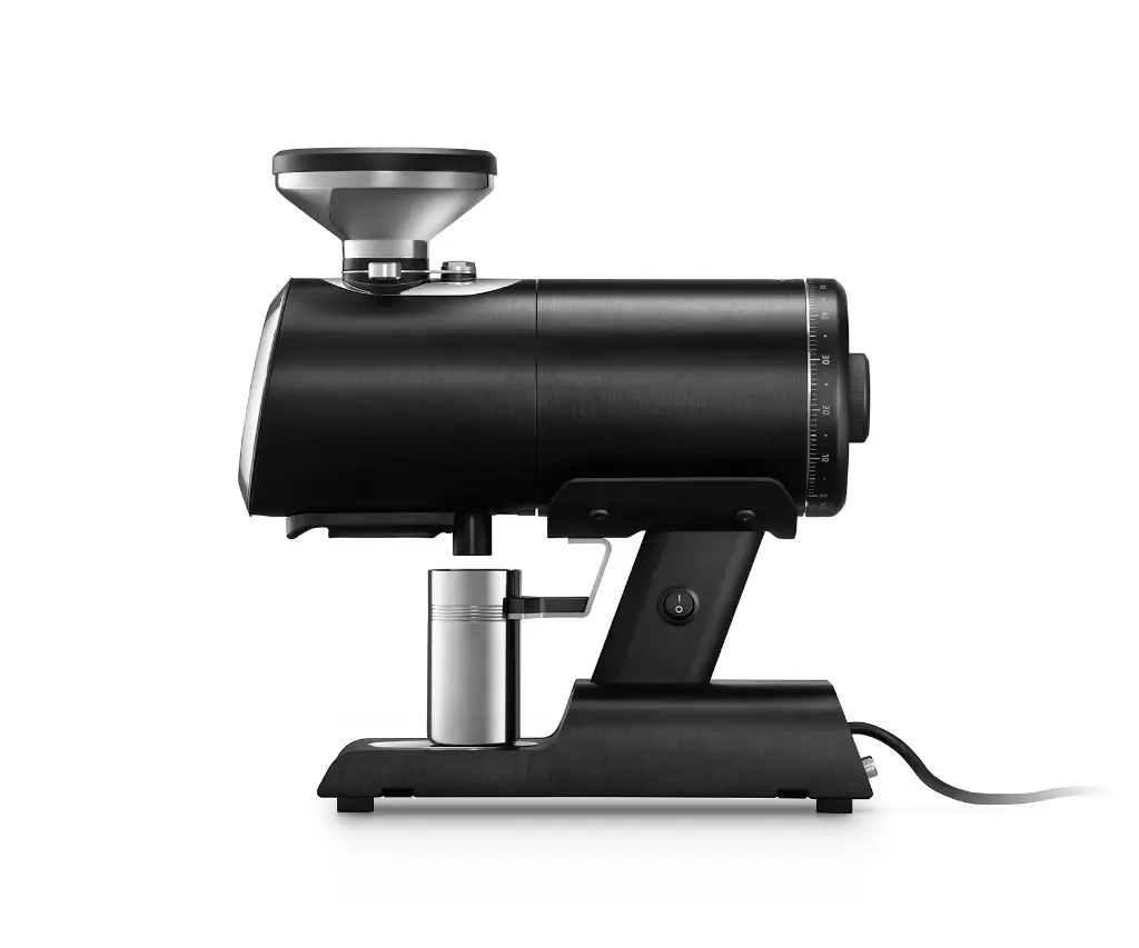 Mazzer_2023-09_Philos_12.webp
