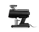 Mazzer_2023-09_Philos_12.webp