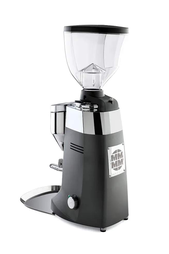robur-s-el-matt-gray-back.webp
