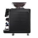 s15_nera_laterale_dx_trasp.webp