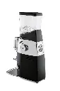 kold-s-elec-black-back.webp