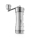 Mazzer_Omega_2022-02_04-r-1508x1843.webp