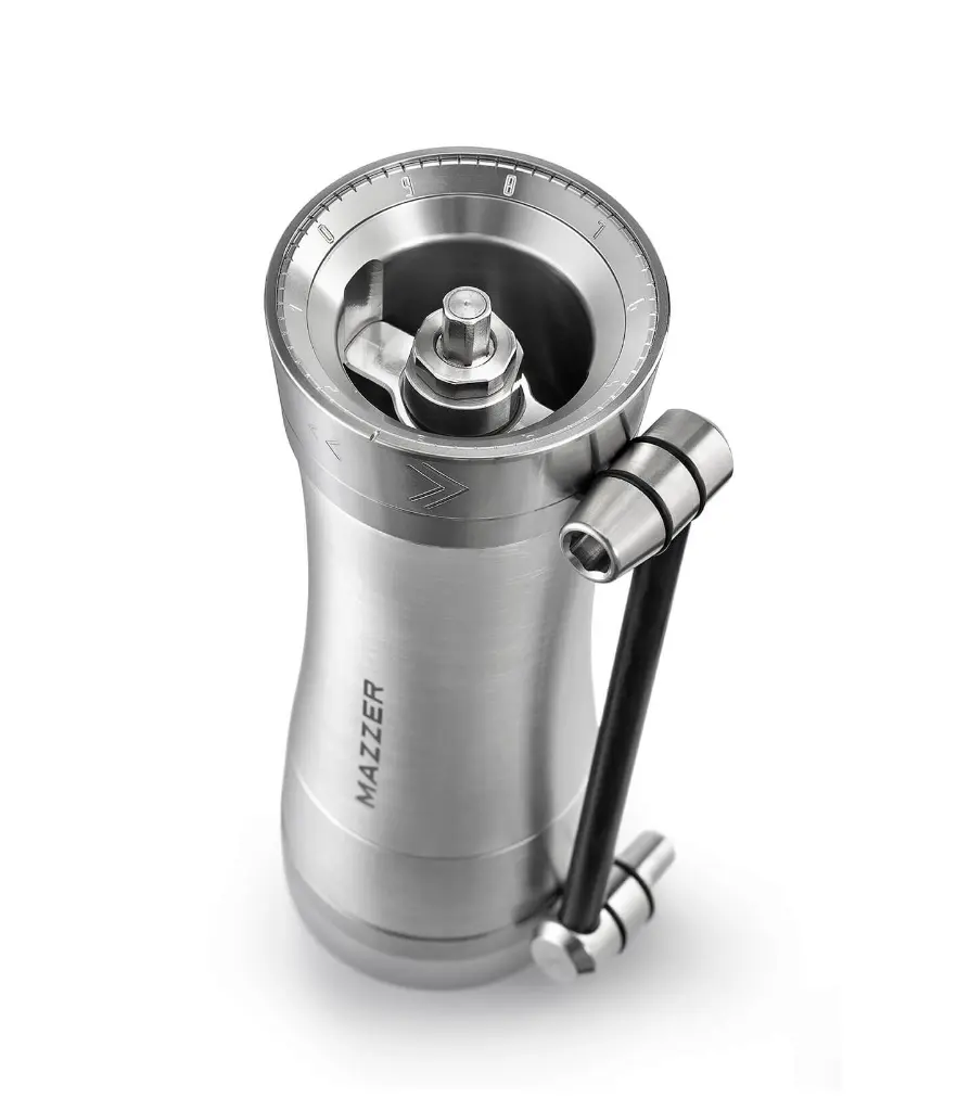 Mazzer_Omega_2022-02_03-r.webp