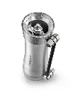 Mazzer_Omega_2022-02_03-r.webp