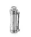Mazzer_Omega_2022-02_02-r.webp