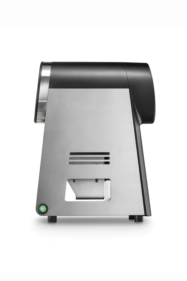 t-tamper-black-later.webp