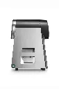 t-tamper-black-later.webp