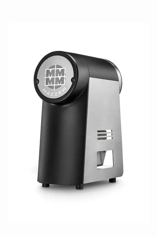 t-tamper-black-back.webp