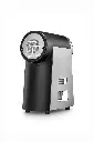t-tamper-black-back.webp