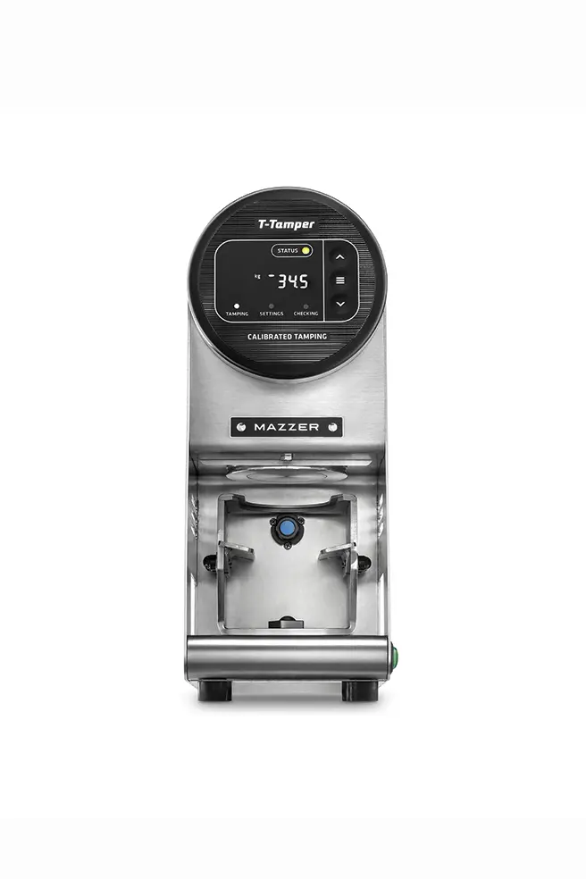 t-tamper-black-frontale.webp