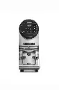 t-tamper-black-frontale.webp
