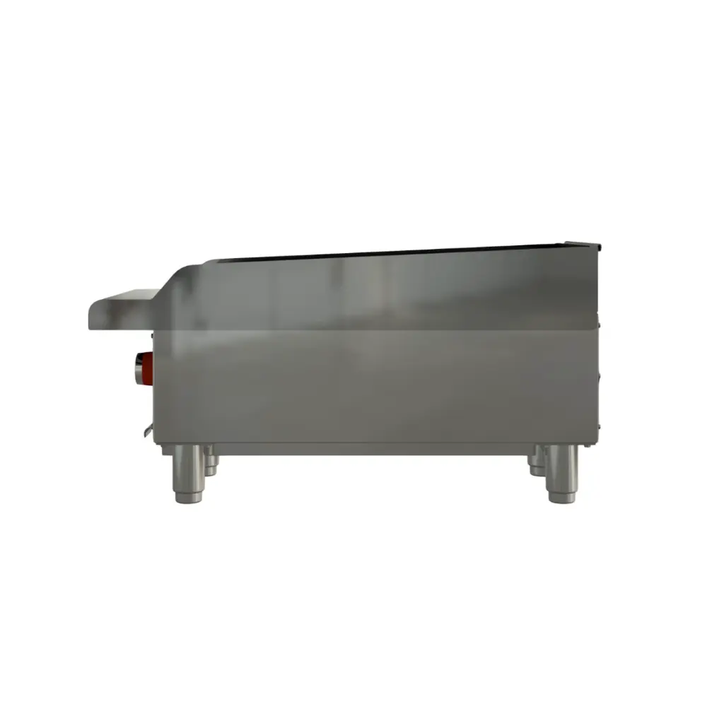 [10010111] CORIAT ASADOR ACV-1 MASTER DE MESA 11.webp