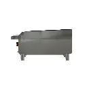 [10010111] CORIAT ASADOR ACV-1 MASTER DE MESA 11.webp