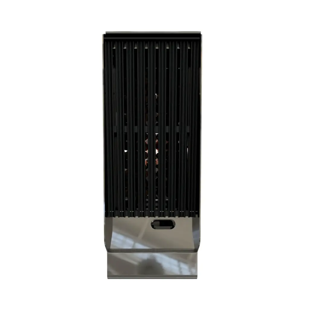 [10010111] CORIAT ASADOR ACV-1 MASTER DE MESA 12.webp