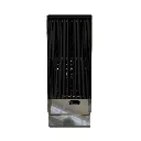 [10010111] CORIAT ASADOR ACV-1 MASTER DE MESA 12.webp