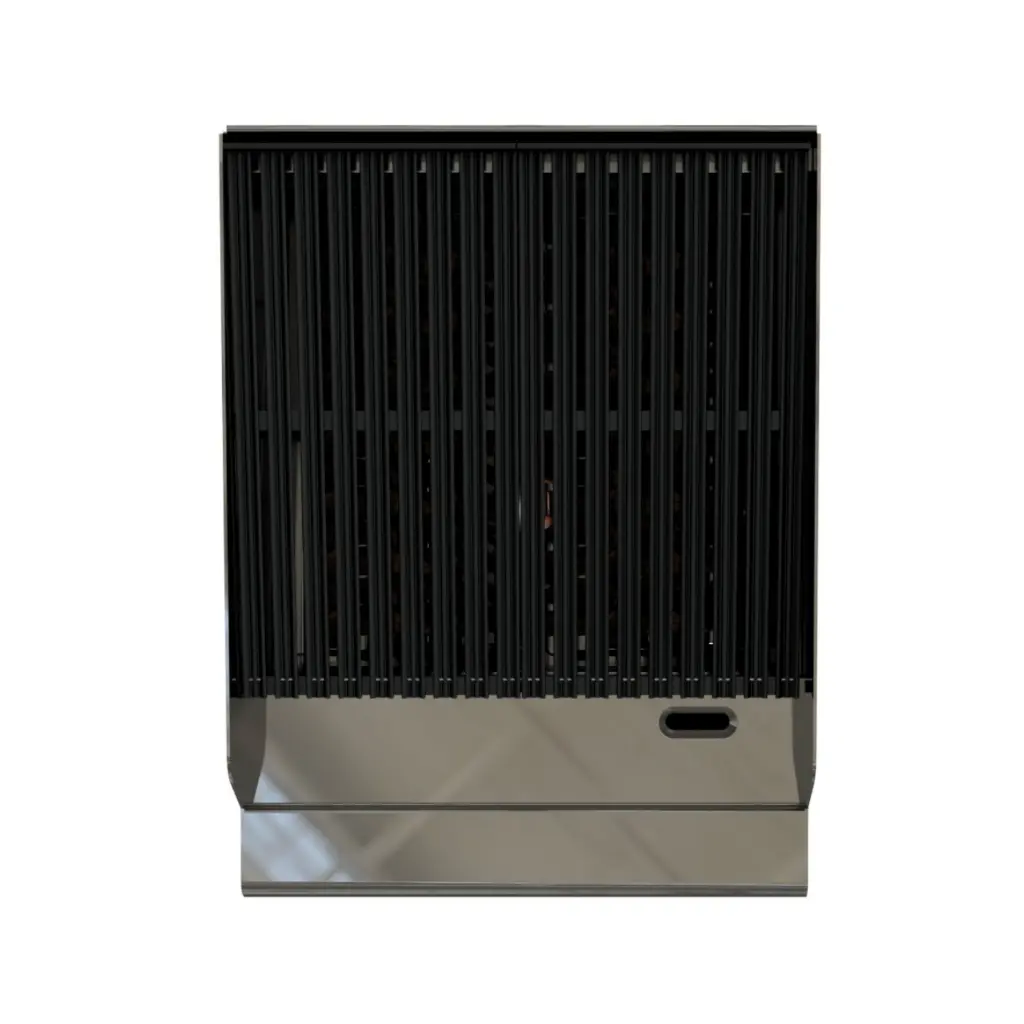 [10010211] CORIAT ASADOR ACV-2 MASTER DE MESA11.webp