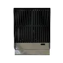 [10010211] CORIAT ASADOR ACV-2 MASTER DE MESA11.webp