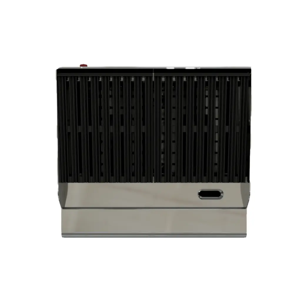 [10010611] CORIAT ASADOR ACH-2 PETIT DE MESA11.webp