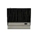 [10010611] CORIAT ASADOR ACH-2 PETIT DE MESA11.webp