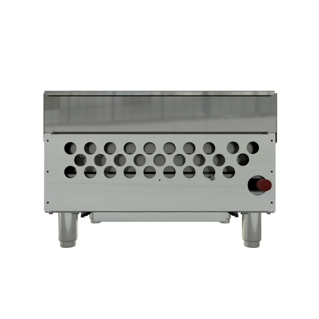 [10010611] CORIAT ASADOR ACH-2 PETIT DE MESA12.webp