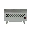 [10010611] CORIAT ASADOR ACH-2 PETIT DE MESA12.webp